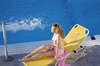 Neptuno Orange Holiday Resort 
